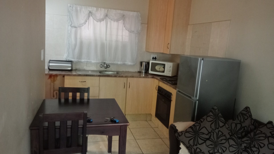 1 Bedroom Property for Sale in Die Bult North West